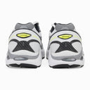 WHITE/BLACK GT-2160 SNEAKERS
