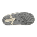 GREY NB P550 OXFORDS - TODDLER SNEAKERS