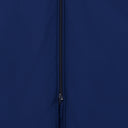 BLUE CAMPAIGN PUFFER DOWN JACKET