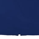 BLUE CAMPAIGN PUFFER DOWN JACKET