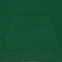 GREEN JORDAN LOGO HOODIE