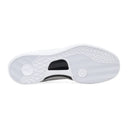 WHITE KOBE VIII PROTRO SNEAKERS