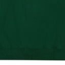 GREEN JUMPMAN HOODIE
