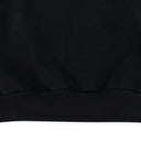 BLACK ONLINE CERAMICS UTOPIA SWEATSHIRT