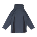 GRAY RIDING CLAW PARKAM PARKA