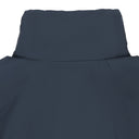 GRAY RIDING CLAW PARKAM PARKA
