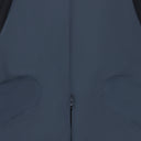 GRAY RIDING CLAW PARKAM PARKA
