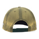 GREY BRANDO 100 YEARS HAT