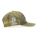 GREY BRANDO 100 YEARS HAT
