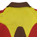 MULTICOLOR MONOCEROS LONG JACKET