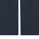 GRAY RIDING CLAW TROUSERS