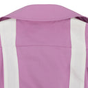 PINK MERIWETHER BUTTON-DOWN SHIRT