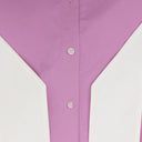 PINK MERIWETHER BUTTON-DOWN SHIRT