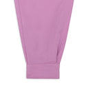 PINK MERIWETHER BUTTON-DOWN SHIRT