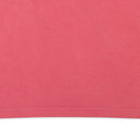 PINK EYE SMILE FACE T-SHIRT