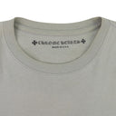 GRAY MATTY BOY SUGGEST T-SHIRT