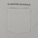 GRAY MATTY BOY SUGGEST T-SHIRT