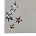 GRAY MATTY BOY SUGGEST T-SHIRT