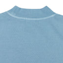 BLUE 1964 OLYMPIC T-SHIRT