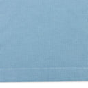 BLUE 1964 OLYMPIC T-SHIRT