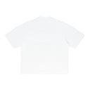 WHITE 1964 OLYMPIC T-SHIRT