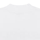 WHITE 1964 OLYMPIC T-SHIRT