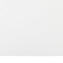 WHITE ALL SEEING TANK TOP