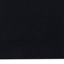 BLACK FRAME MIDWEIGHT T-SHIRT