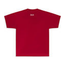 RED DURAN DURAN ROCKBAND T-SHIRT