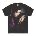 GRAY SIOUXSIE AND THE BANSHEES T-SHIRT