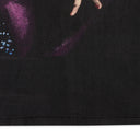GRAY SIOUXSIE AND THE BANSHEES T-SHIRT