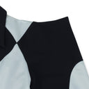 NAVY MOONBEAM SPACE THALEA JACKET