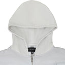 BLUE ANGEL OVER THE CITY HOODIE