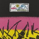 MULTICOLOR PALE USA T-SHIRT