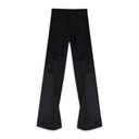 BLACK VIEIRA TROUSERS