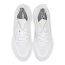 WHITE PUREBOOST SNEAKERS