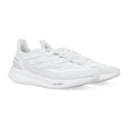 WHITE PUREBOOST SNEAKERS