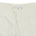 OFF-WHITE WASHED PARACHUTE PANTS TRACK PANTS