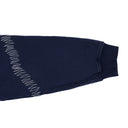 INDIGO PANGIA PULLOVER HOODIE