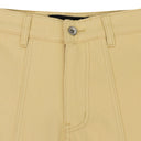 TAN MRDR PANTS