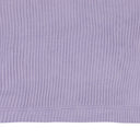 VIOLET MULTI POCKET SWEATSHIRT