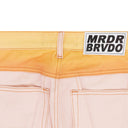 MULTICOLOR SUNSET PANTS