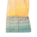 MULTICOLOR SUNSET PANTS