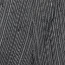 GRAY EXPOSED SEAM MID LENGTH SHORTS