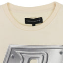 IVORY RUFF RYDERS SWEATSHIRT