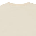 IVORY RUFF RYDERS SWEATSHIRT