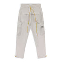 GRAY CLASSIC LT CARGO PANTS