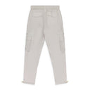 GRAY CLASSIC LT CARGO PANTS