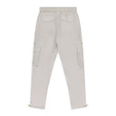 GRAY CLASSIC LT CARGO PANTS