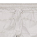 GRAY CLASSIC LT CARGO PANTS